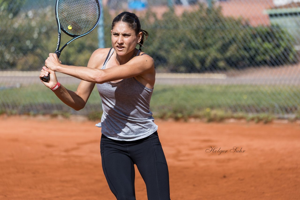 Bild 199 - ITF Kaltenkirchen